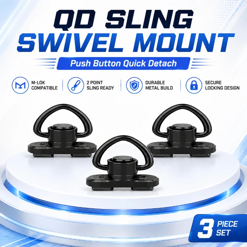 Push Fit Connector - موصل حزام سريع التحرير بزر ضغط