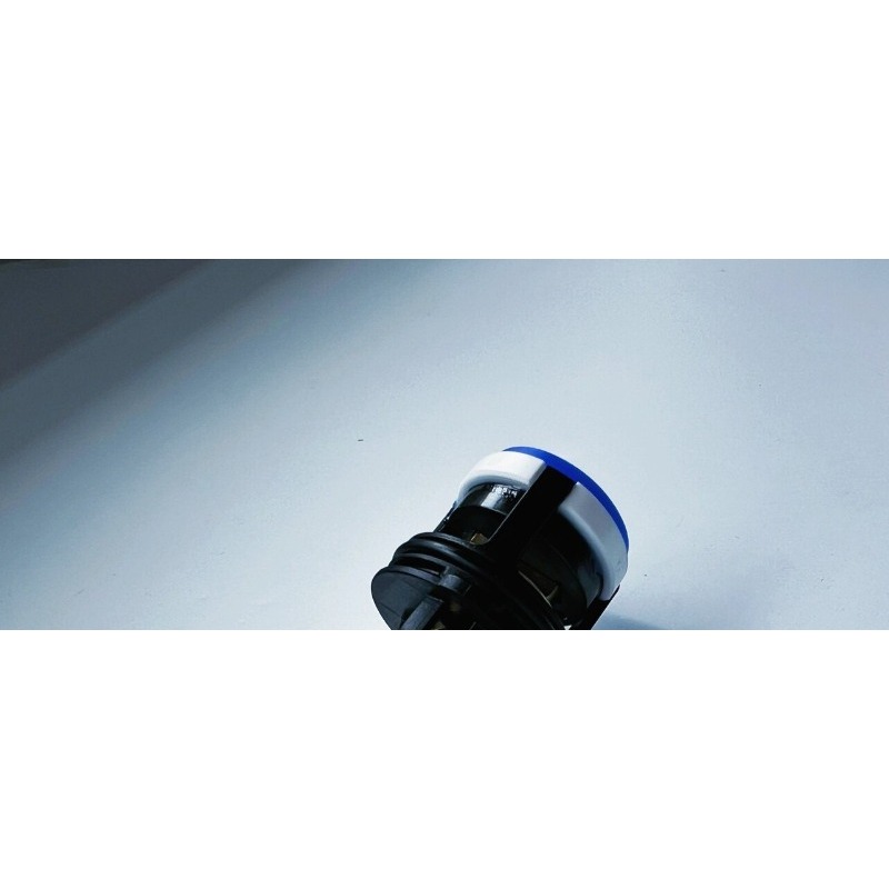 قطع غيار صنبور الدش 96509000 - - مراجعة Shower Valve Cartridge وسعره