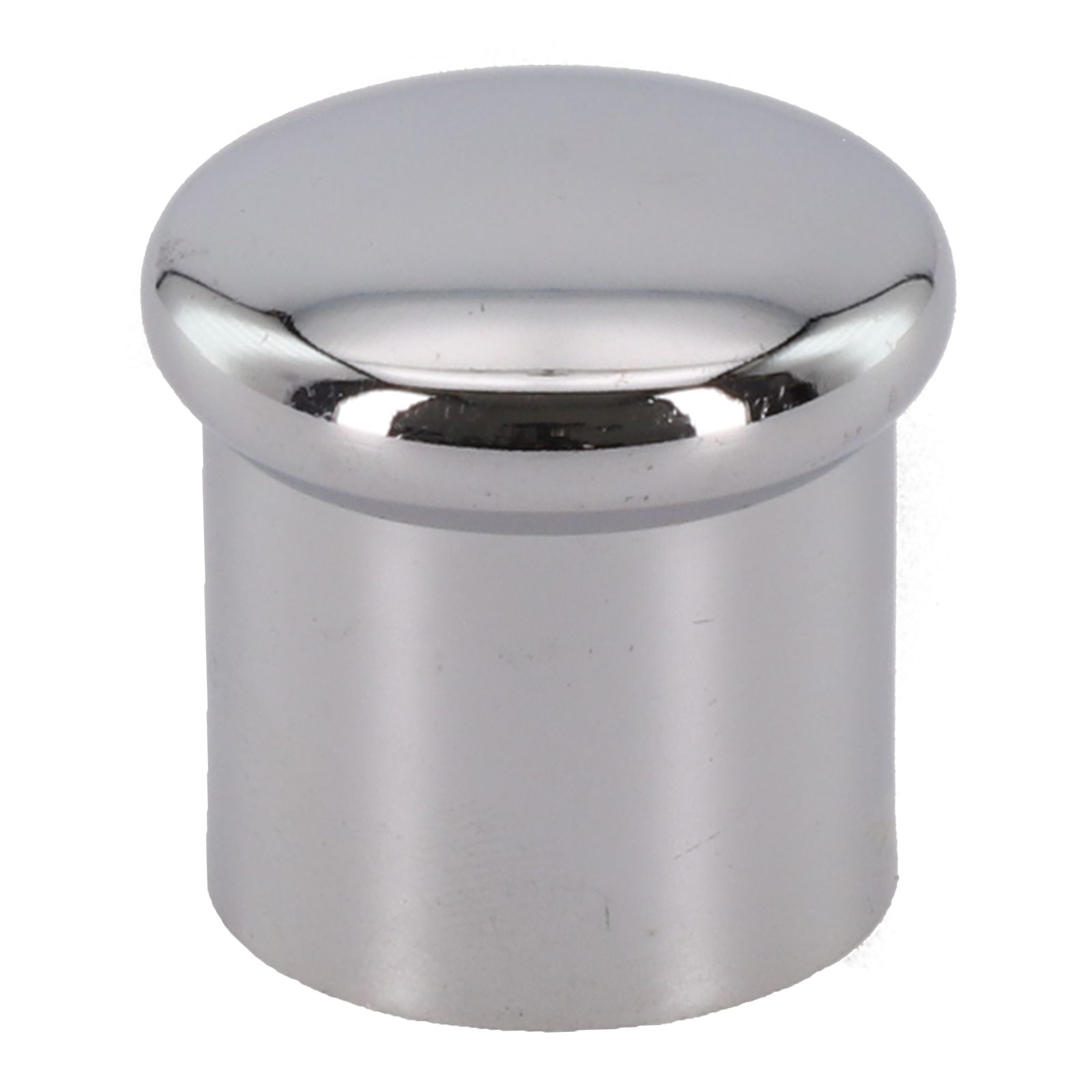 قطع غيار مقبض صنبور حوض الاستح - مراجعة Shower Valve Cartridge وسعره