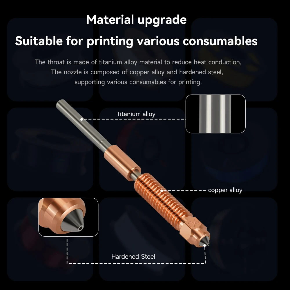 فوهة K1 Max سريعة التبديل K1 S - مراجعة Creality Printer Ender 3 V3 وسعره
