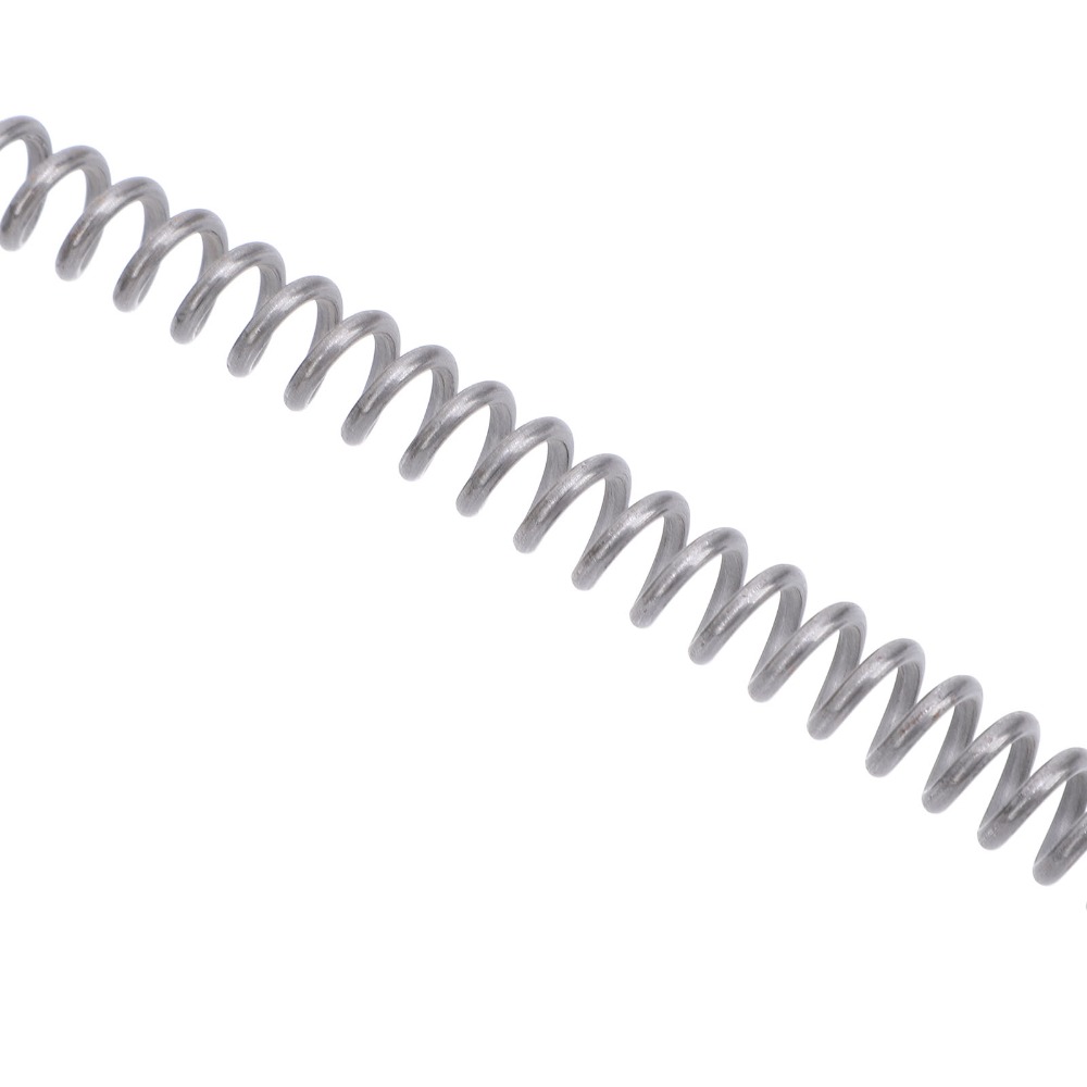 أداة تنظيف أنابيب مرنة بقطر 10 - مراجعة Drain Snake Flexible وسعره