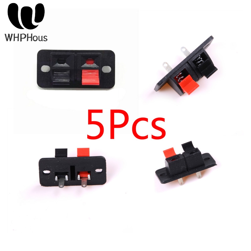 5 قطعة 2 مواقف موصل محطة دفع ف - مراجعة Push Fit Connector وسعره