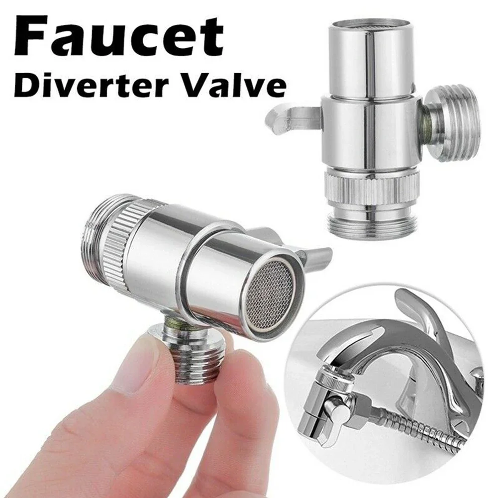 اكسسوارات المطبخ صمام كلبشة صن - مراجعة Shower Valve Cartridge وسعره