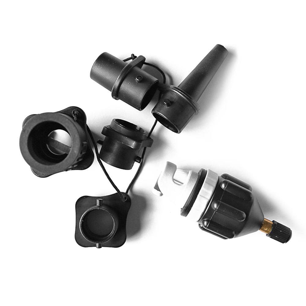 محول صمام هواء لألواح السوب، م - مراجعة Float Ball Valve وسعره