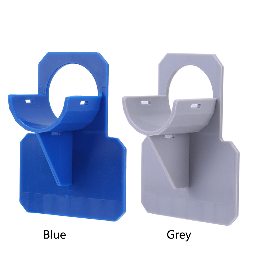 حمام سباحة الأنابيب حامل جبل د - مراجعة Plastic Pipe Clip وسعره